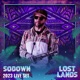SoDown Live at Lost Lands 2023 DJ Mix