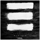 Memento EP Part 1 Single