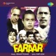 Faraar Original Motion Picture Soundtrack