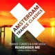 Remember Me Katrin s World Remix Single