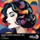 House Queen Single