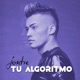 Tu Algoritmo Single
