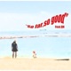 So far so good feat QN Single