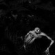 SKINWALKER Single