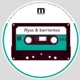 Savin Souls Ep
