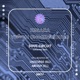 Soul Circuit Single