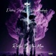 Rather Be Your Man feat Welles Maddingly Single