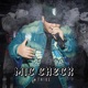 Mic Check Single