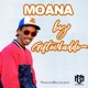Moana Single