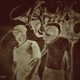 Rollin feat maxsayso Single