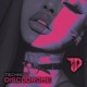 Discodrome Single