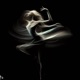 Dance All Night Live Single