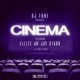 Θ CINEMA Single