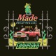 Made Reprise Single