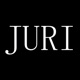 Juri OriginalMix Single