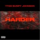 Harder Single