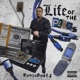 Life of the Plugs EP
