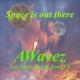Space is Out There feat Marie Ork BonesVB Single