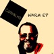 Warm EP