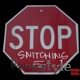 Stop Snitching Freestyle Single