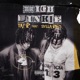 Rich Junkie feat Skilla Baby Single