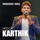 Hits Of Karthik Vol 2