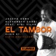 El Tambor Elvis Castellano Remix feat Gigi Silva Single