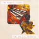 Play the CBC Sessions EP