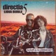 If You Love Me Sloupi DJ Jonnessey Remix Single