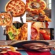 pizza feat traxt lil ball dropper krump Radio Edit Single