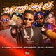 Da Fop pra Ca feat MC NAHARA MC Saci Single