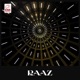 Raaz Original Motion Picture Soundtrack EP