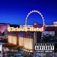 Hotel Single