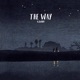 The Way Single