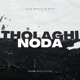 Tholaghi feat Pitz Single