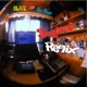 So Far Bugseed Remix Single