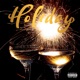 Holiday Single