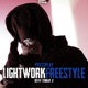Lightwork Freestyle feat Devv Tenkay Single