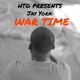 War Time Single