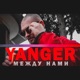 Между нами Single
