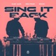 Sing It Back Single