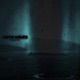 Poison Pill Single