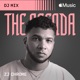 The Agenda July 2025 DJ Mix