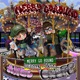MERRY GO ROUND Single