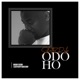 Odo Ho Single