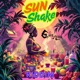 Sun Shake Riddim Single