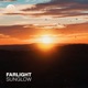 Sunglow Single