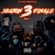 S03 Finale Pt 1 feat Hamo OSAMA youknowmvp Henok96z Eddie Allday Nicoz SHAK SK KINGSTON Single