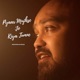 Pyaar Mujhse Jo Kiya Tumne Single