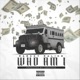 Who Am I feat Marcky Malice Single